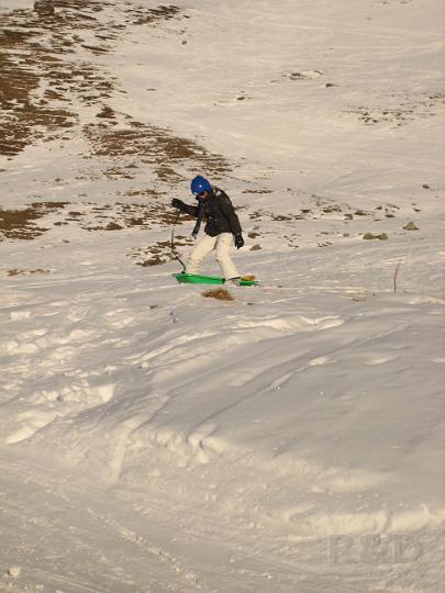 2009 Wintersport Franny (46).JPG